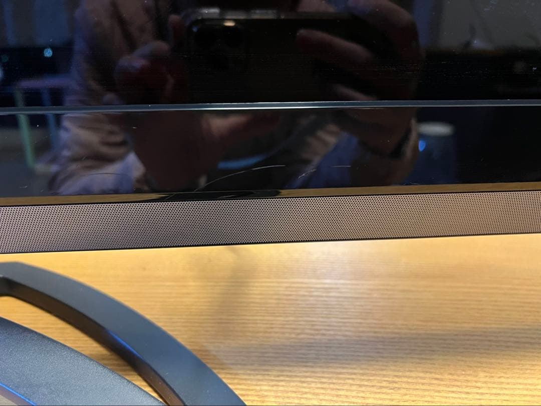 TOSHIBA REGZA 37Z3 液晶テレビ 37インチ