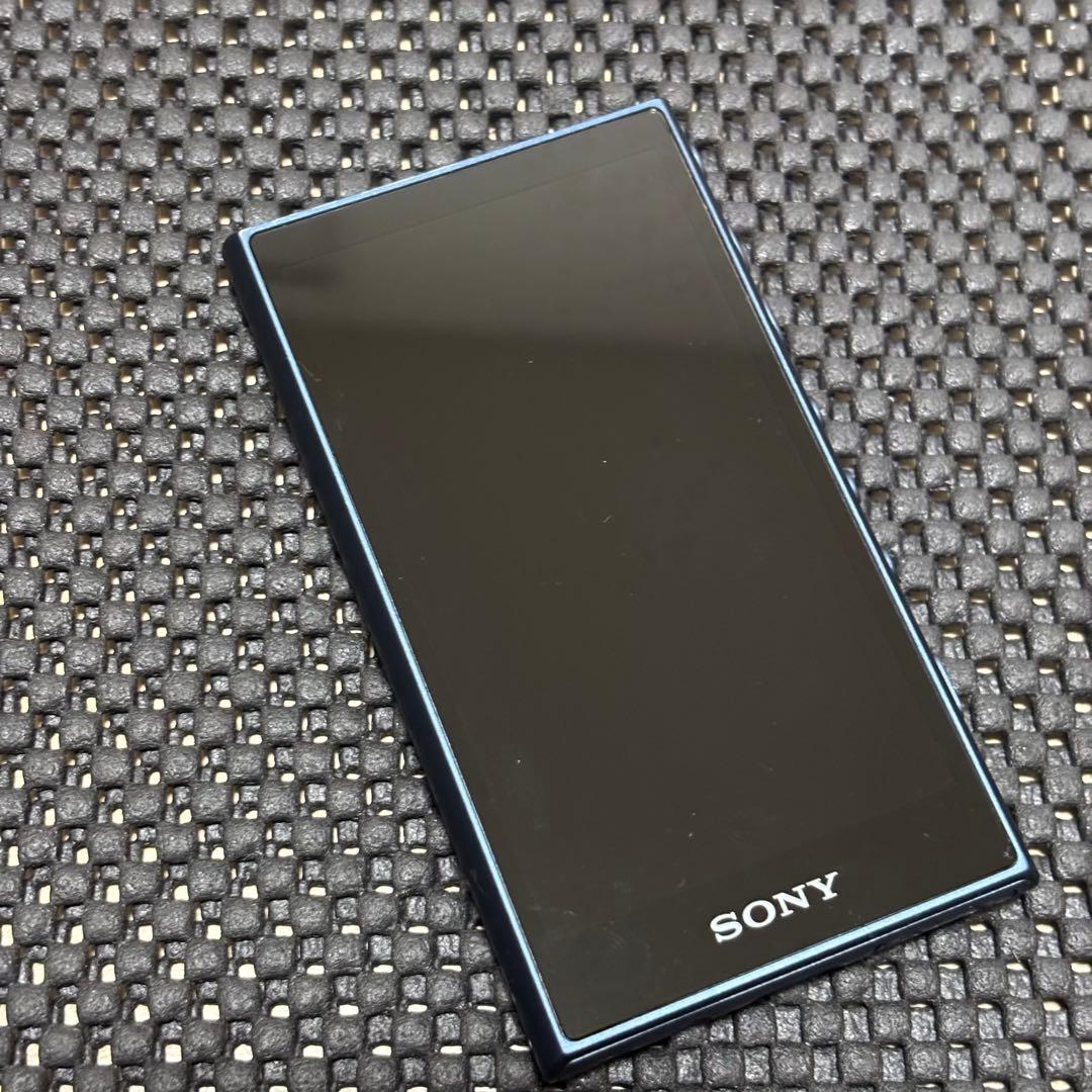 うる星やつらさま専用 WALKMAN NW-A106 32GB