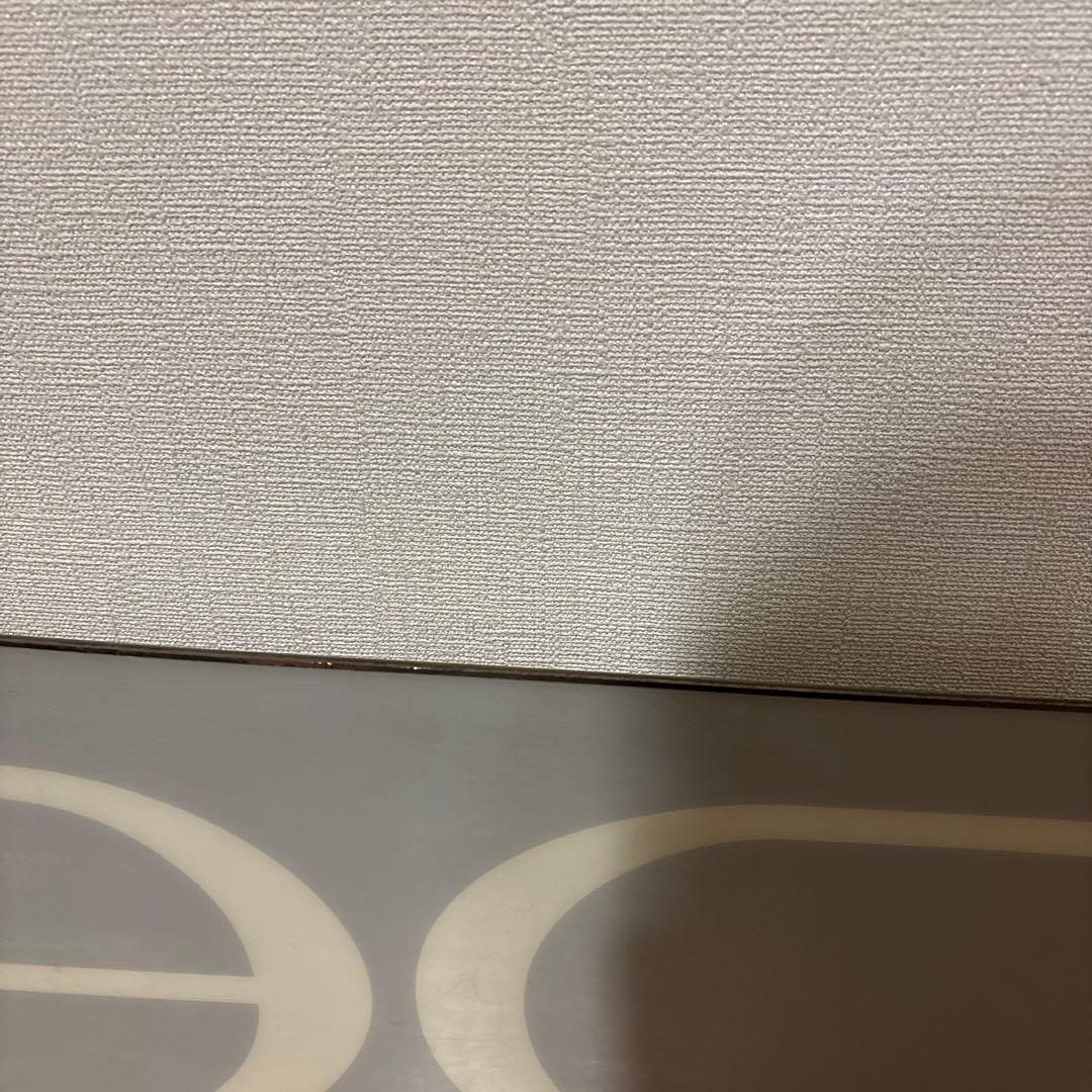 RIDE AGENDA 155 スノーボード　売り切り価格