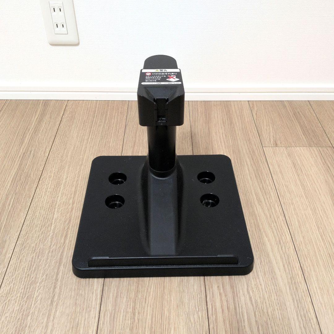 HITACHI スティッククリーナー PV-BL30J 2022年製