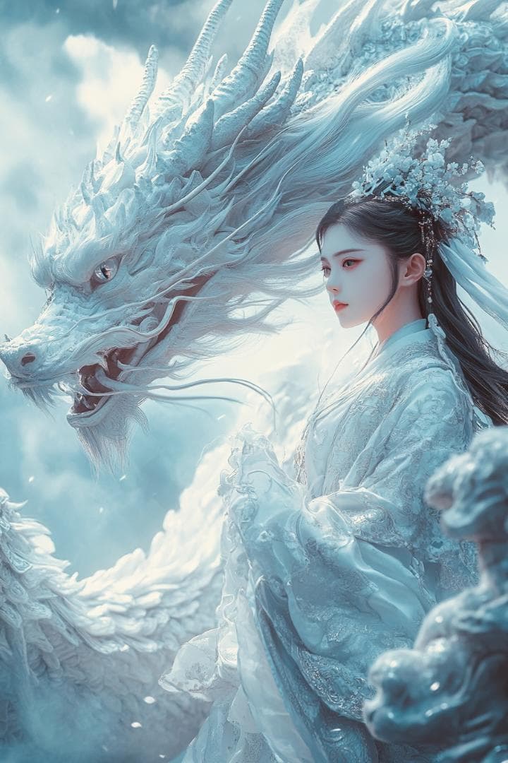 A4サイズ　苦難救済✨千手観音菩薩✨No.4　他　合計10点【さむさま専用】