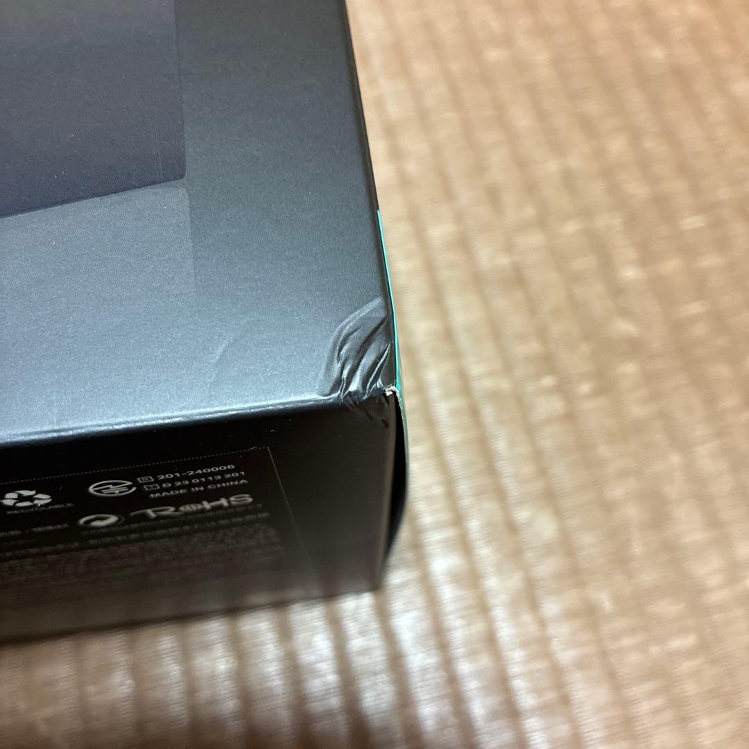 TP-Link Archer BE550 トライバンド Wi-Fi 7 ルーター