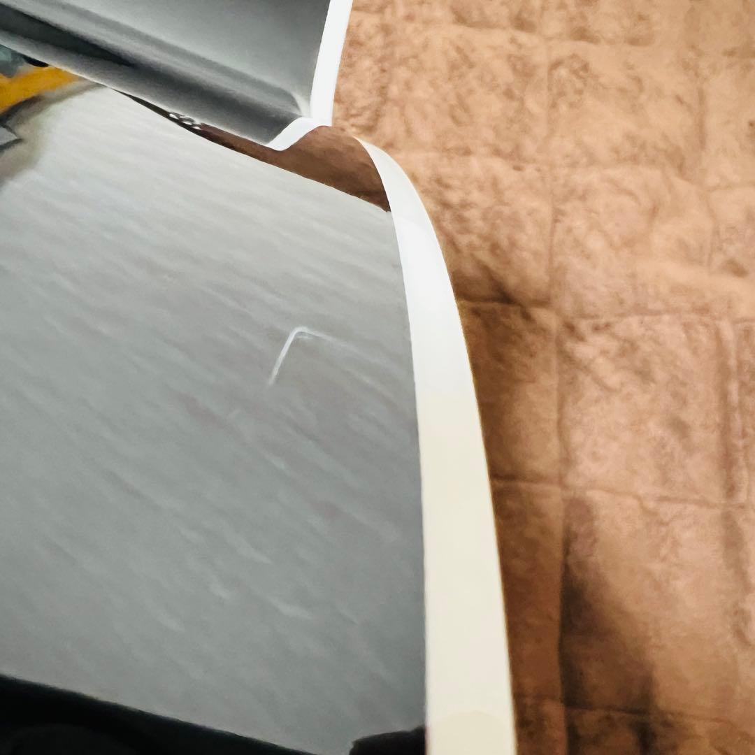 Takamine PTU121C GBB アコースティックギター