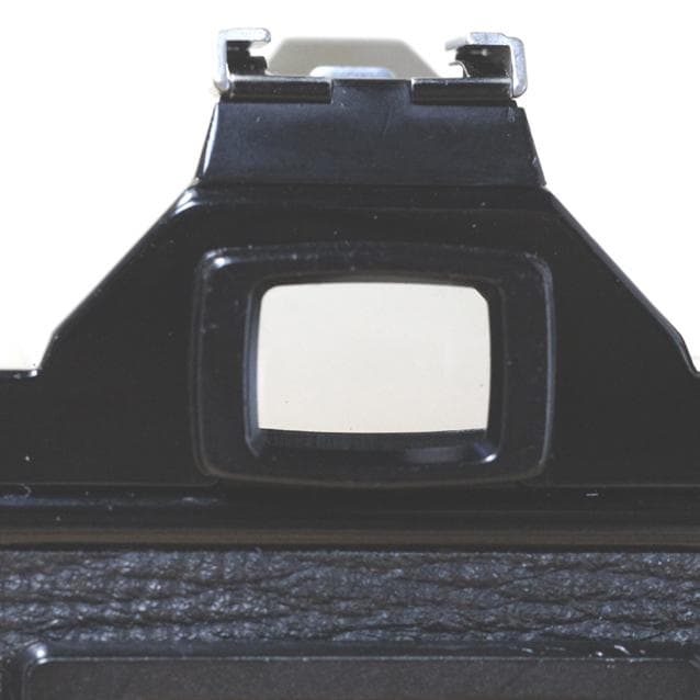 【整備済完動品】Pentax MX SMC Pentax-M 50mm F1.4