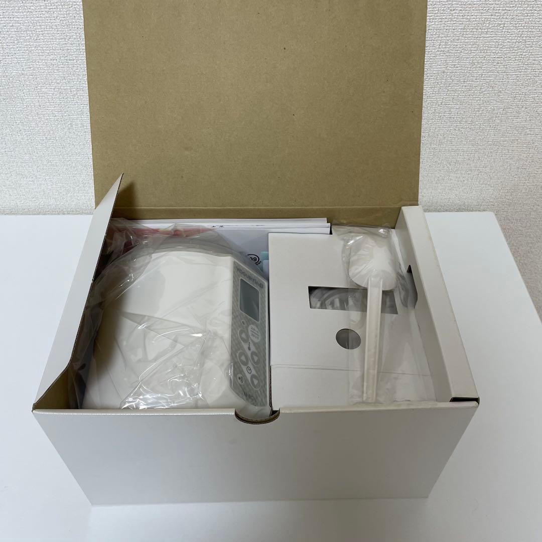 TANICA タニカ ヨーグルティアS YS-01G