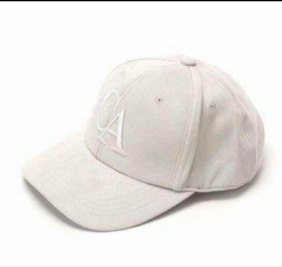 アパルトモン【GOOD GRIEF/グッドグリーフ】State Name Cap