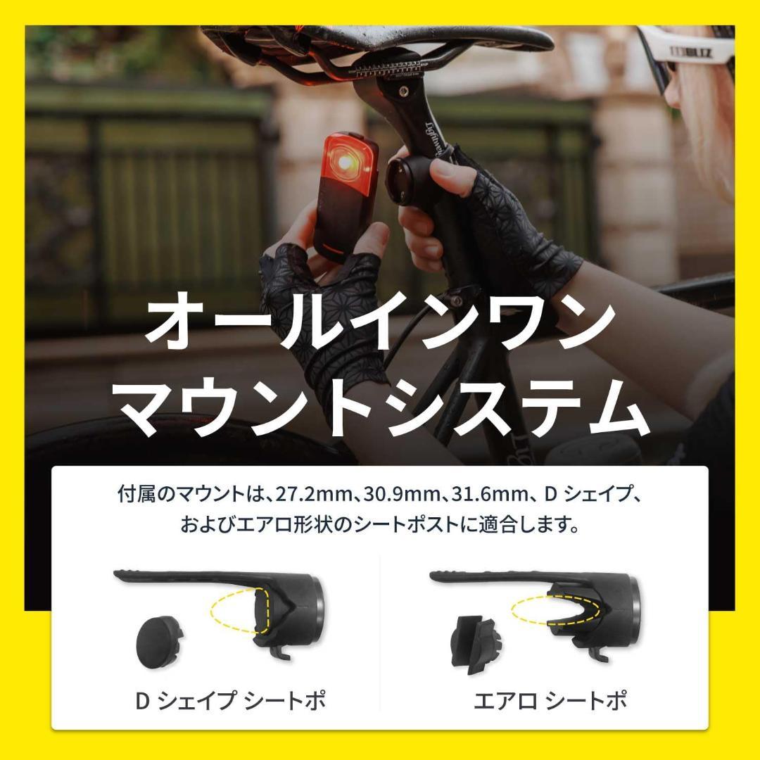 ブライトン Bryton Rider S500 Gardia R300Lセット✨