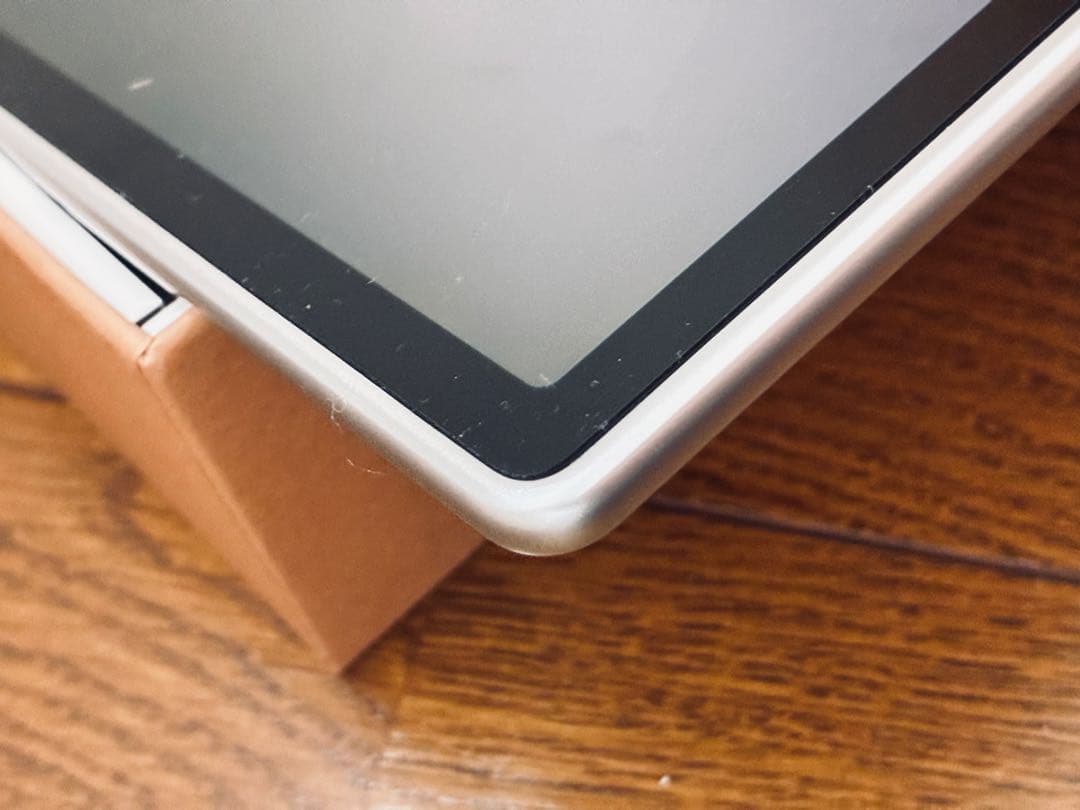 XP-Pen Magic Note Pad (10.95インチ電子メモパッド )