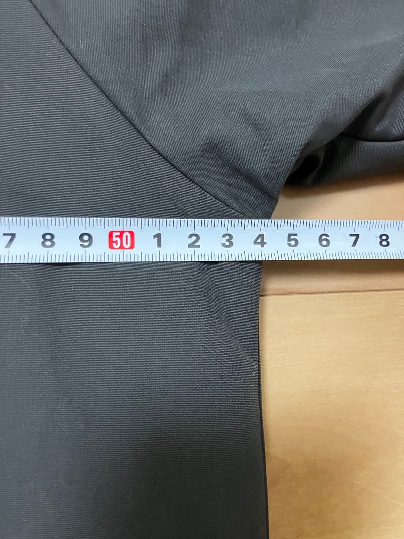 patagonia ボーイズ・インサレーテッド・イスマス・ジャケットXXL