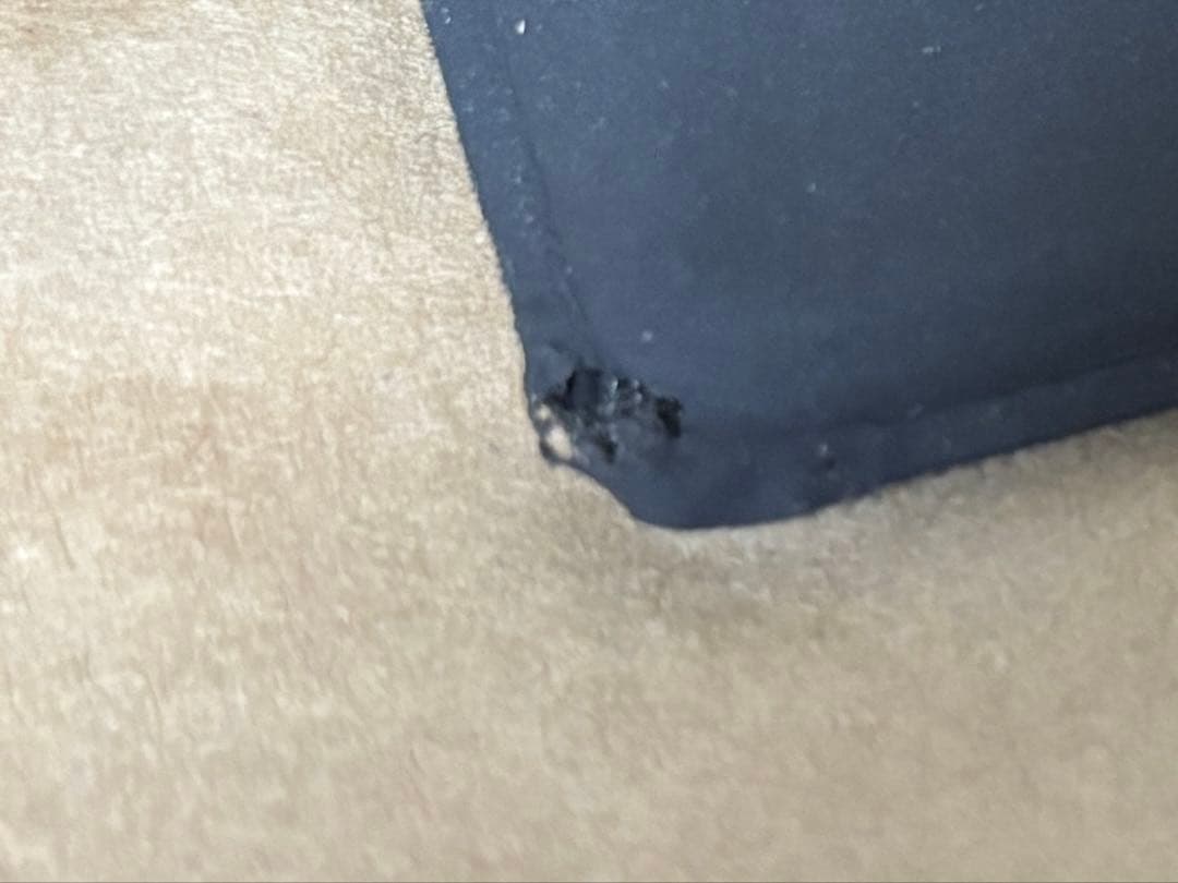 Surface Pro 7 Core i7 16GB 256GB ジャンク