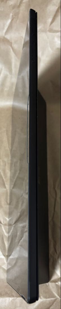 Surface Pro 7 Core i7 16GB 256GB ジャンク