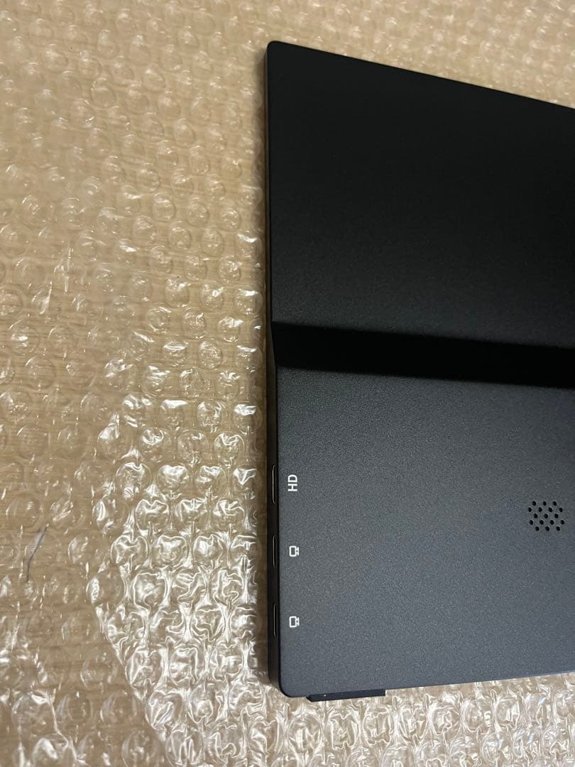 【新品未使用】モバイルモニター 15.6インチ　多数在庫あり