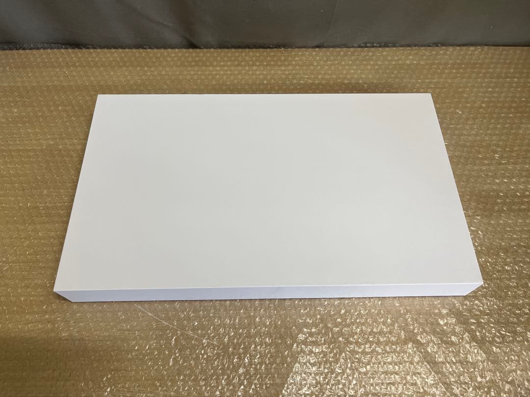 【新品未使用】モバイルモニター 15.6インチ　多数在庫あり