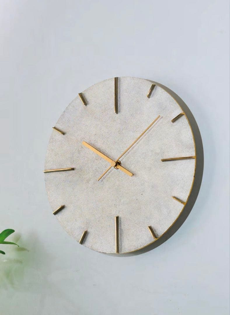 レムノス Lemnos Quaint クエィント 新品