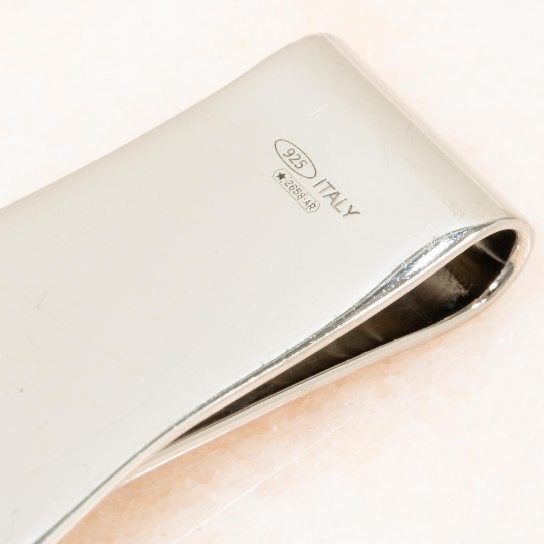 Maison Margiela 11 tabi 足袋 マネークリップ