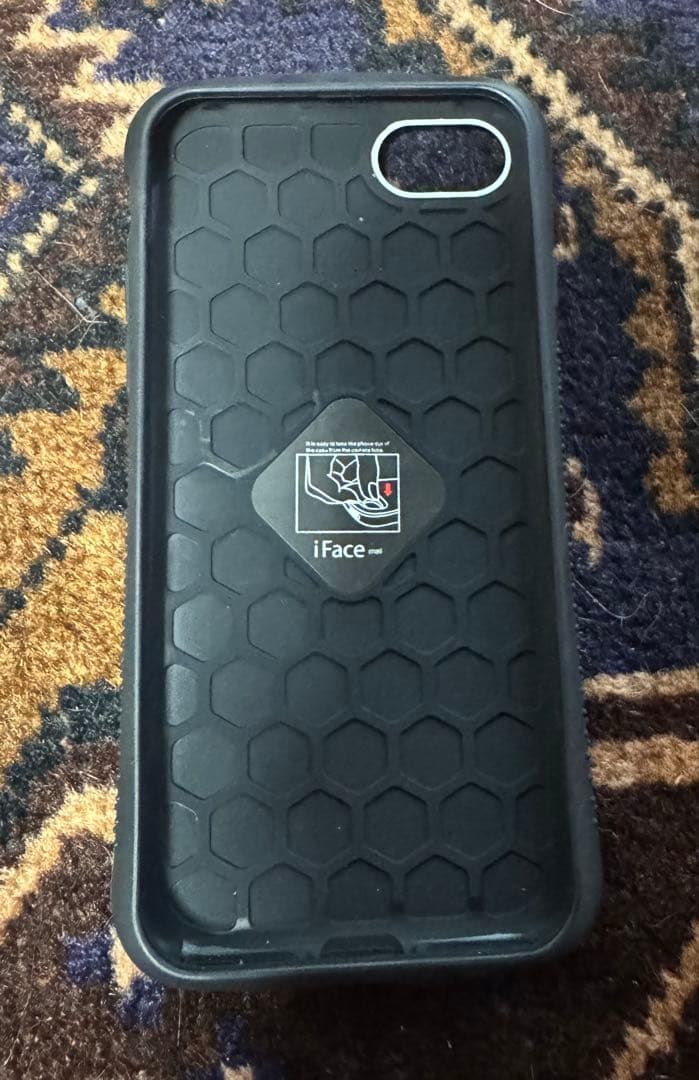 Apple iPhone8 64GB シルバー SIMフリー