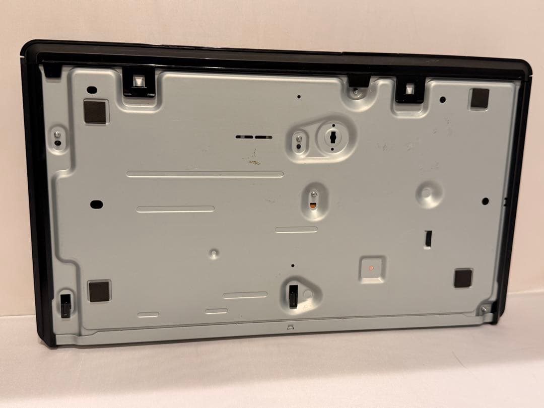 ささPanasonic 4K ブルーレイプレーヤ　DMP-BDT180