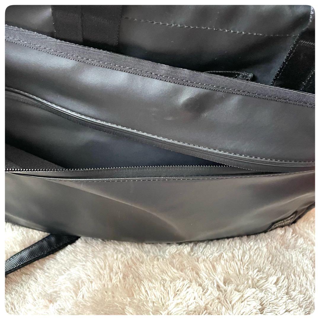 美品✨　ポーター　クラウド　2way ブリーフケース　ビジネスバッグ