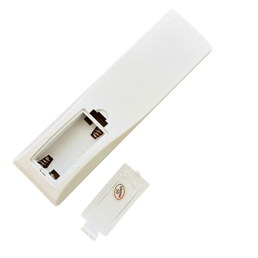 Pioneer DVD/LDコンパチブルプレーヤー DVL-919