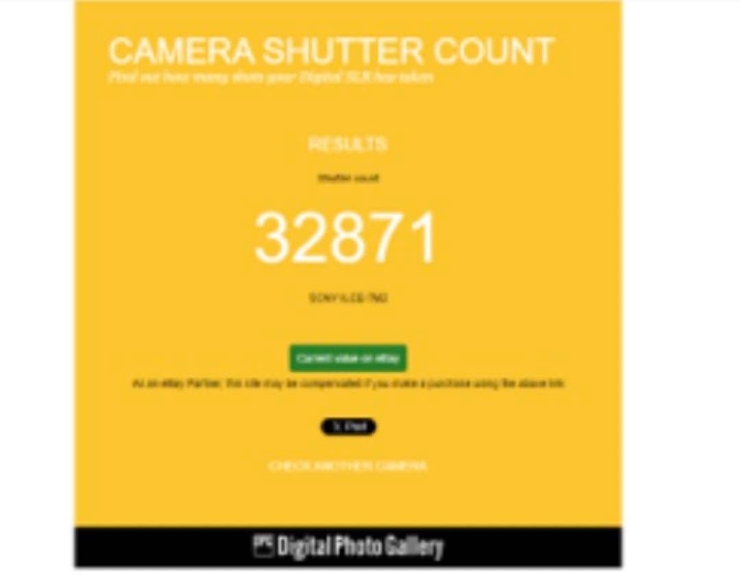 外観新品同様SONY ILCE-7M2 USED超美品 海外モデル ボディーのみ