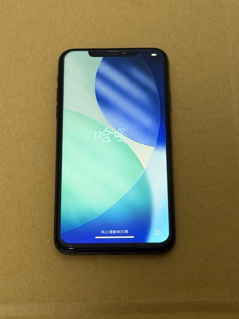 T*n様 iPhone 11 Pro Max 64gb