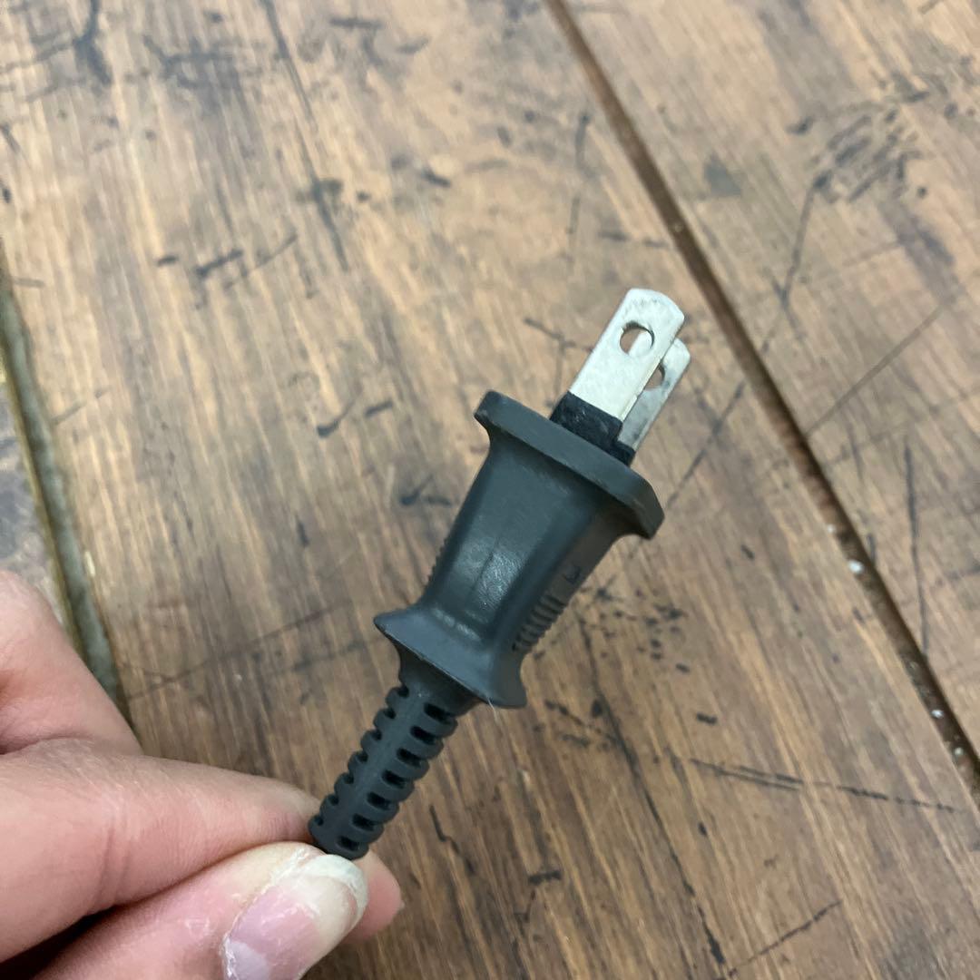 D-1 ソニー アクティブスーパーウーファー SA-W505 スピーカー 重低音