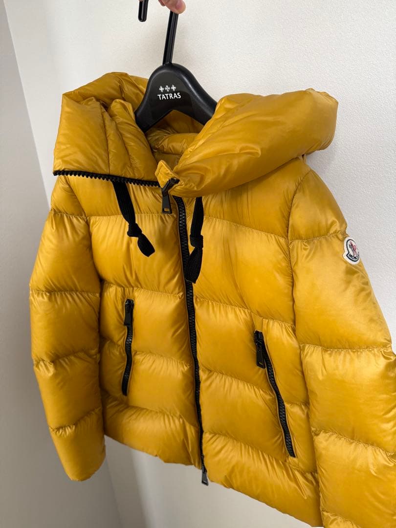 専用です！！！！！