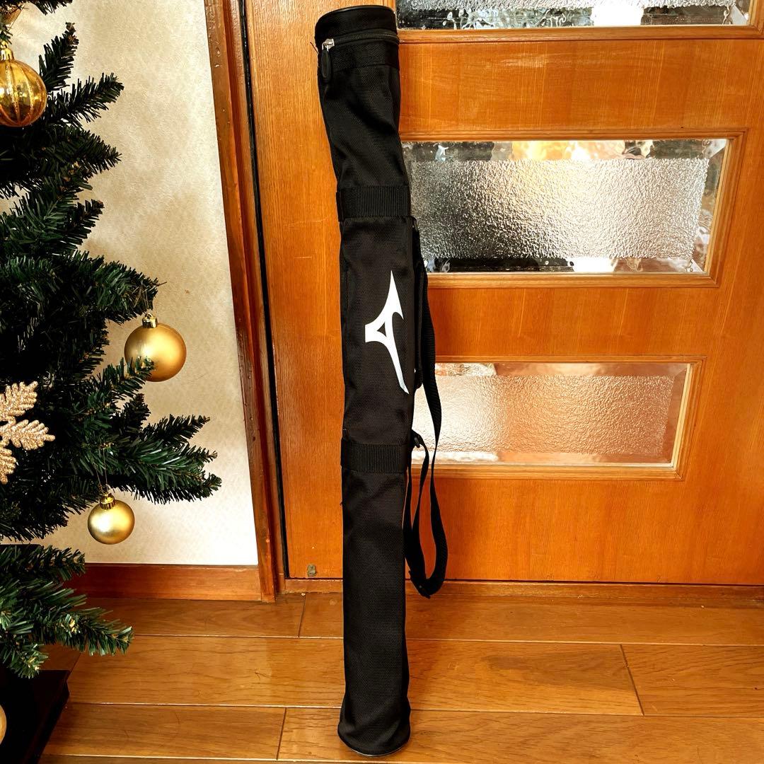 み*ん様 レガシー　バット