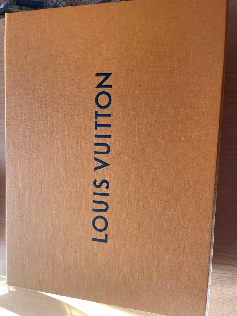 ルイヴィトン　テイクオフスリング　アエログラム　M57081 ショルダー