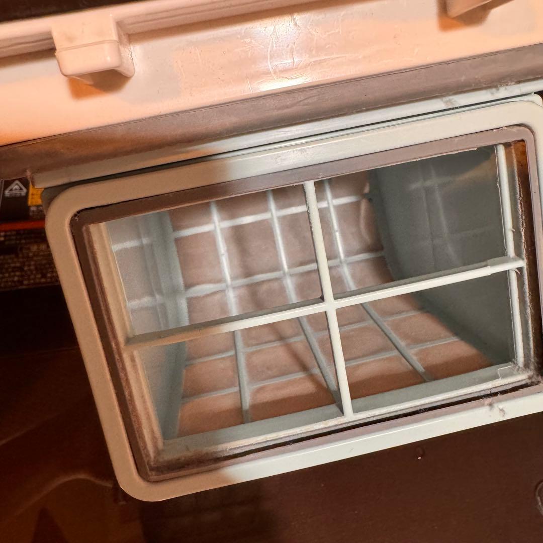 本日まで！　東芝　右開き マジックドラム　ドラム式洗濯乾燥機　TW-117X5R