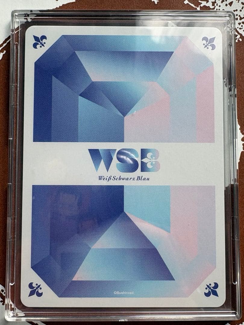 p*様 SSP 炎纏う猫又 環 古達 ヴァイスシュヴァルツブラウ 炎炎ノ消防隊