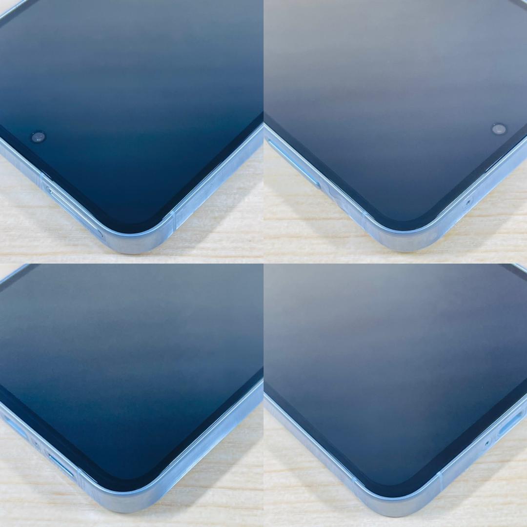 A5343 未使用に近い Galaxy A55 5G SCG27