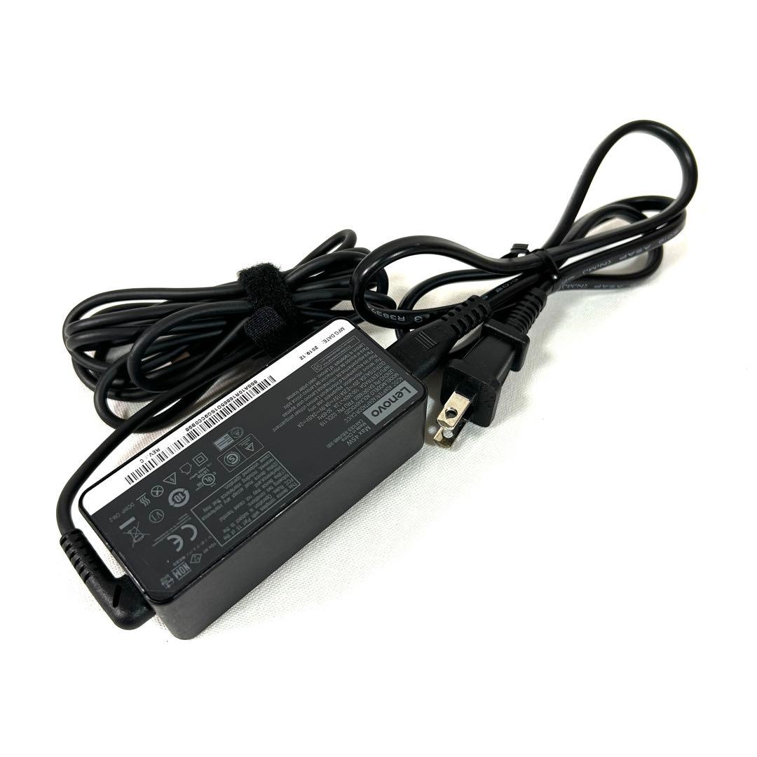 美品 Lenovo X1 Carbon Gen8 i7 512GB 16GB