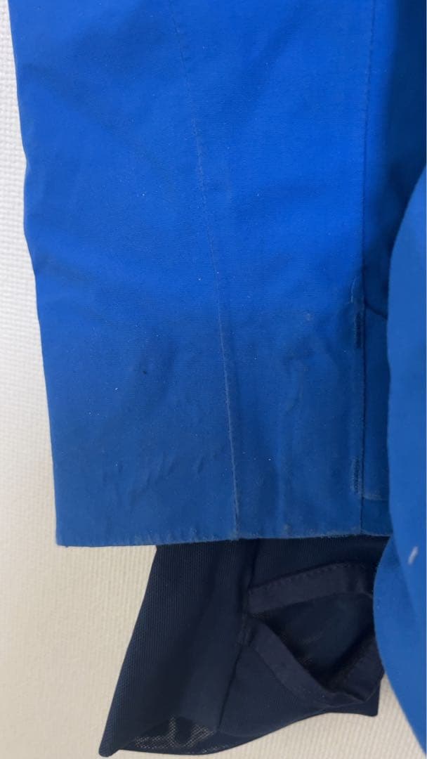 スノーボード 20-21 BURTON [ak] GORE-TEX SWASH JACKET