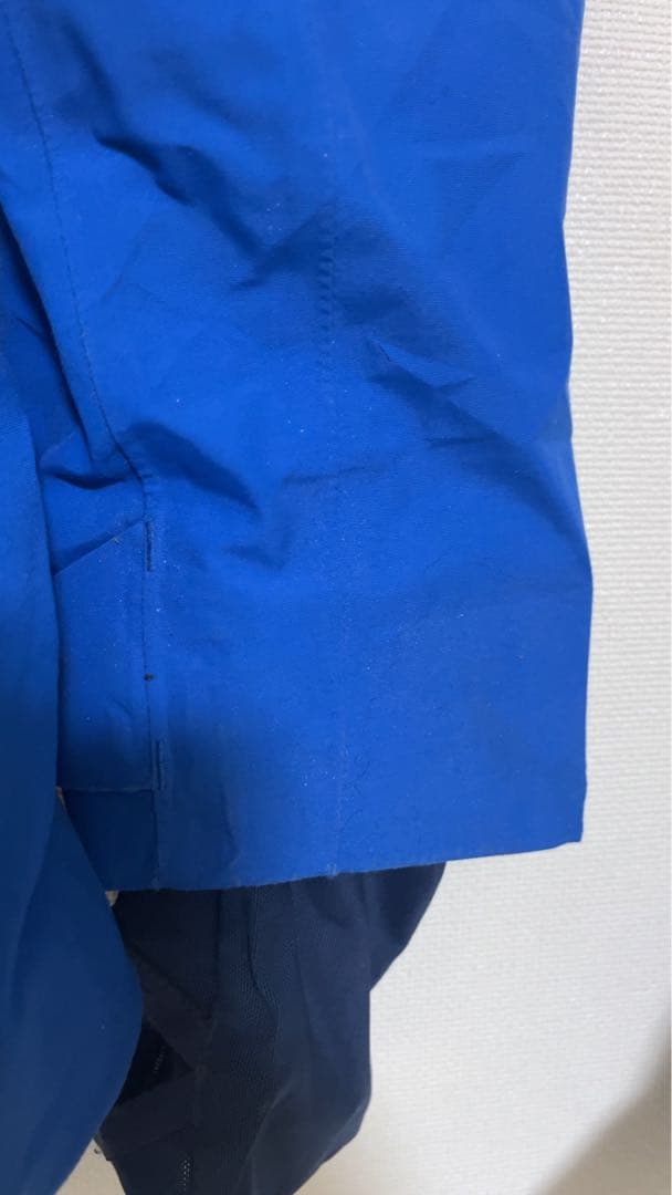 スノーボード 20-21 BURTON [ak] GORE-TEX SWASH JACKET