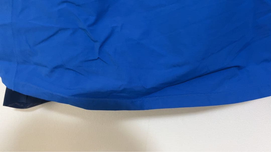 スノーボード 20-21 BURTON [ak] GORE-TEX SWASH JACKET