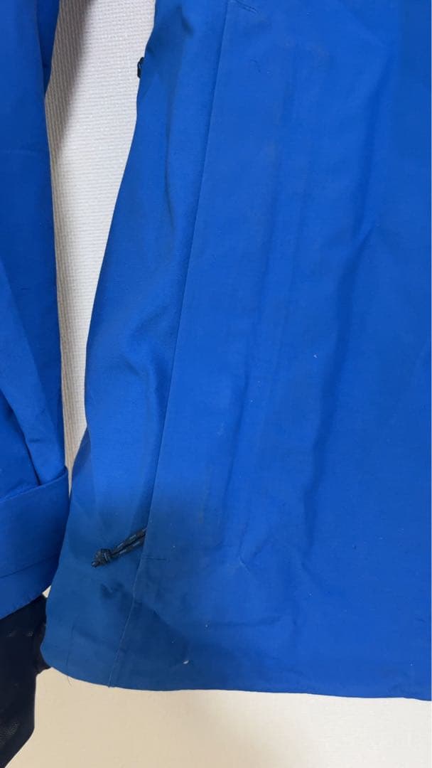 スノーボード 20-21 BURTON [ak] GORE-TEX SWASH JACKET