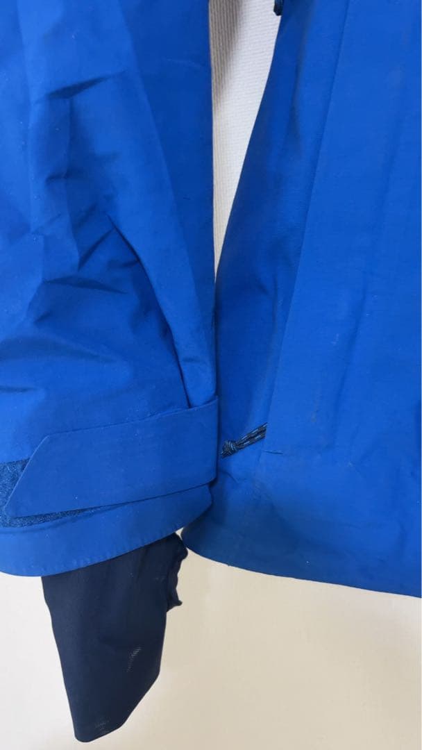 スノーボード 20-21 BURTON [ak] GORE-TEX SWASH JACKET