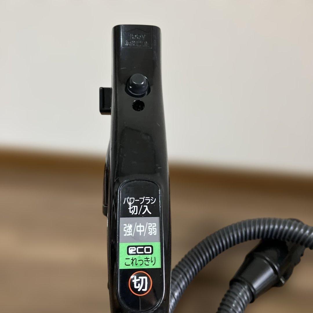 動作保証　日立掃除機　ホース　多機種対応　CV-SP900 CV-SP300