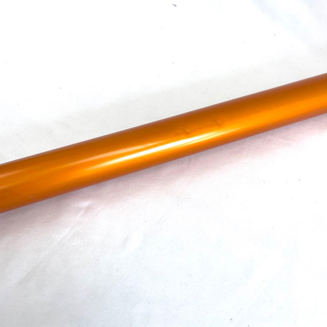 1104 D705 [完全分解洗浄済]ダイソン掃除機　人気のV7