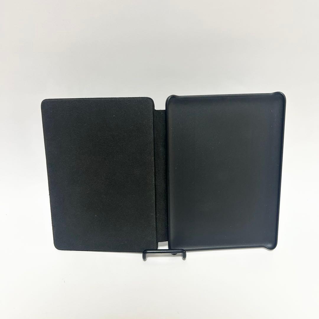 Kindle キンドル Paperwhite 第10世代 32GB 広告なし