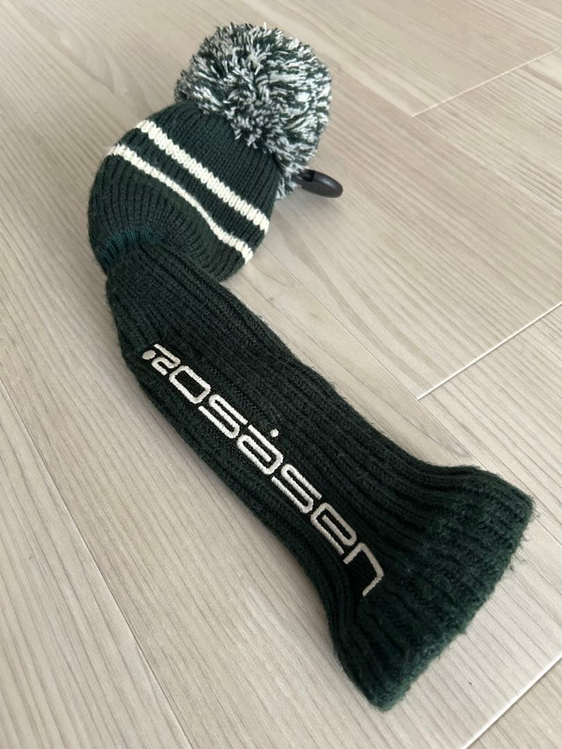 ⭐︎mustgoon様⭐︎専用