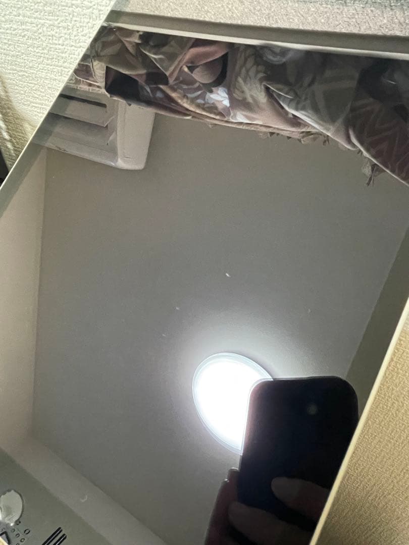 【即日発送】iPad(第9世代)シルバー 64GB