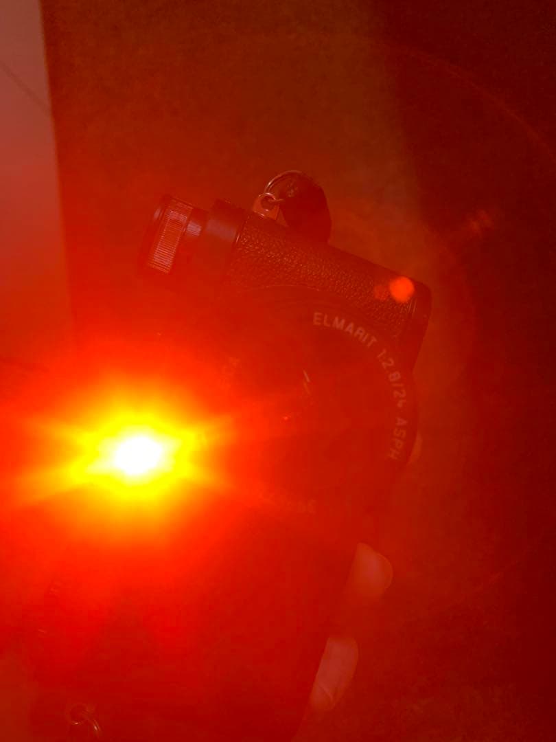 leica x1 カメラ　デジタルカメラ　ライカ