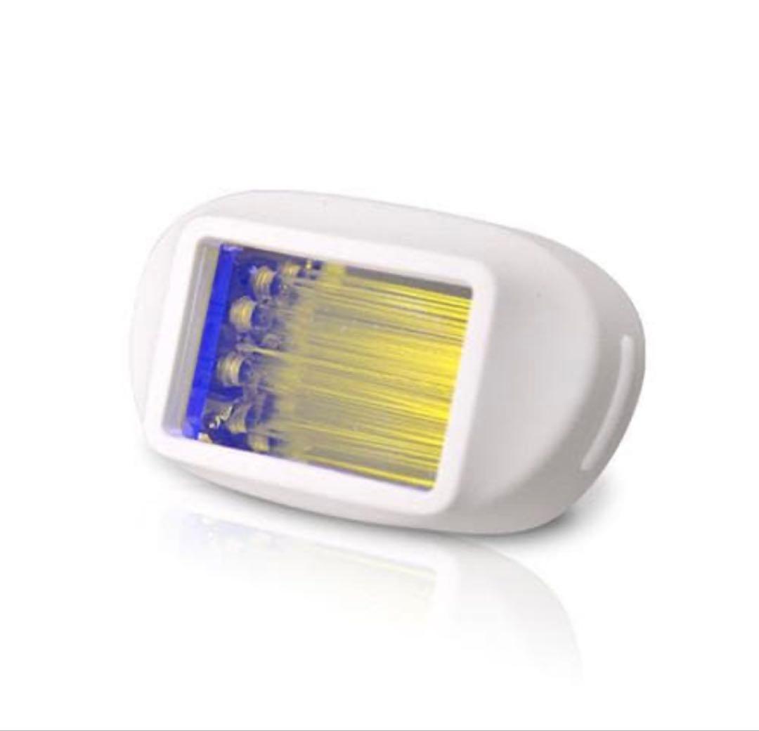 【新品未開封】KE-NONケノン ストロングカートリッジ 正規品　ヒゲ　強力