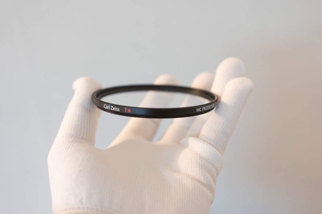 ＜美品＞EF24-105mm F4L IS USM 元箱付