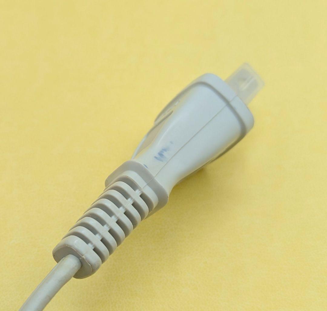 ✴️超美品✴️リュミエリーナヘアビューロンストレート HBRST-G747