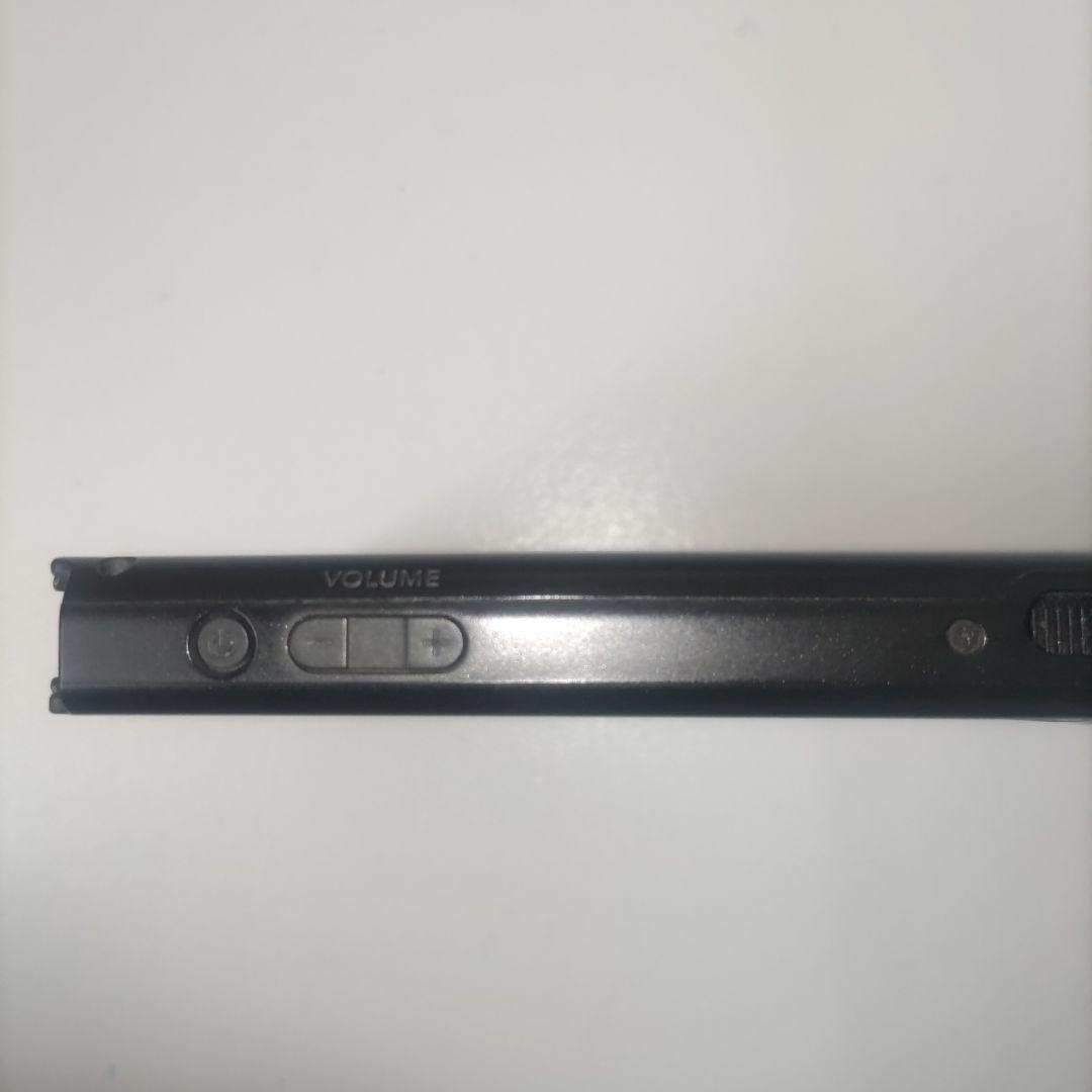 【美品】Nintendo Switch 本体 未対策機