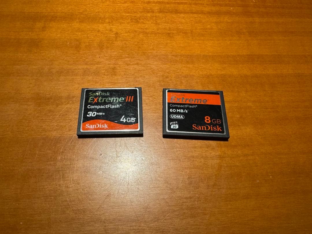 Canon 5D MarkⅡ EF 24-105 f4.0 L isレンズセット