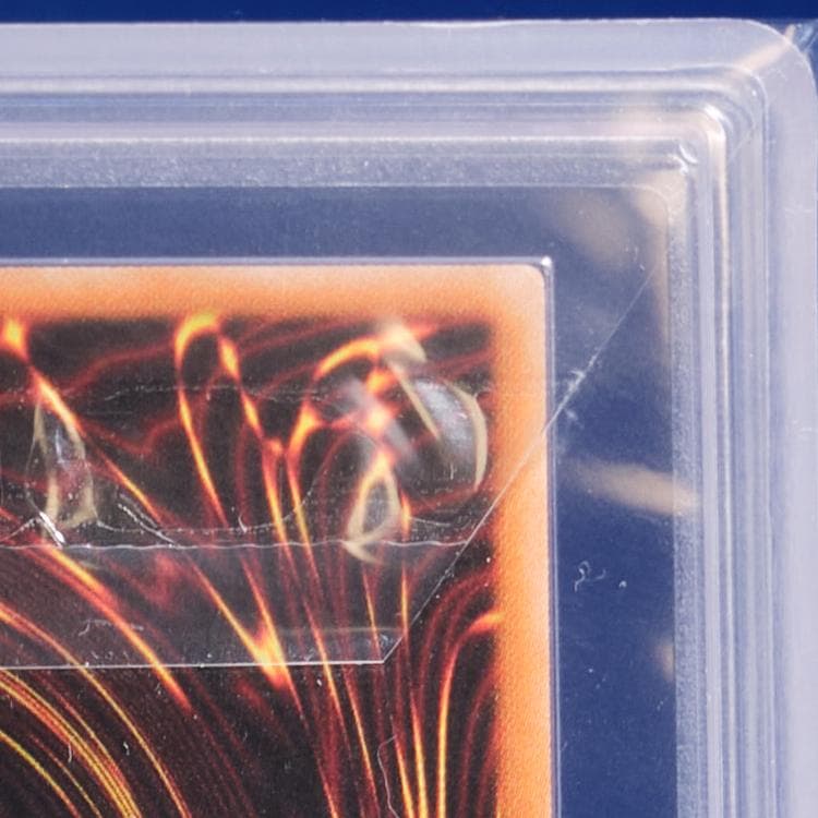 【ARS10】ブラック・マジシャン・ガール SD16 ノーマルパラレル